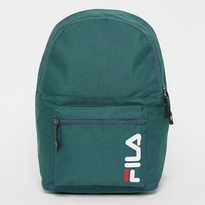 ZAINO FILA
