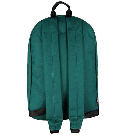ZAINO FILA