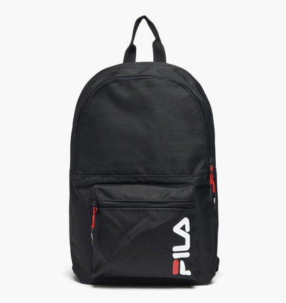 ZAINO FILA