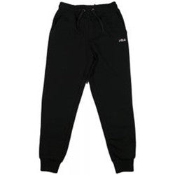 PANTALONE JR FILA