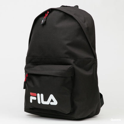 ZAINO FILA