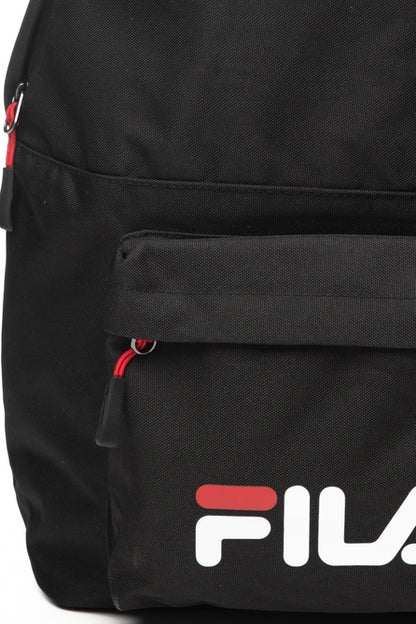 ZAINO FILA