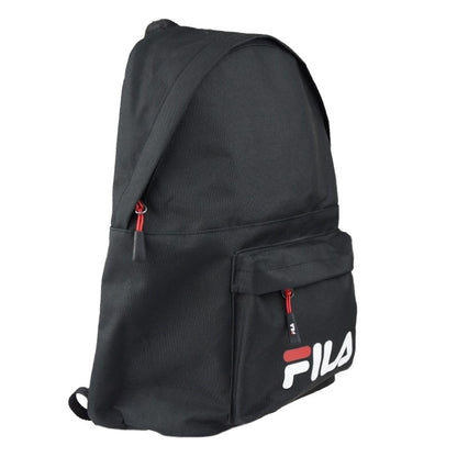 ZAINO FILA