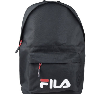 ZAINO FILA