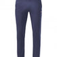 PANTALONE LARS FILA