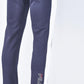 PANTALONE LARS FILA