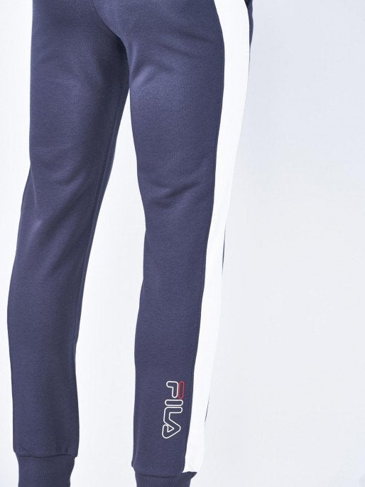 PANTALONE LARS FILA