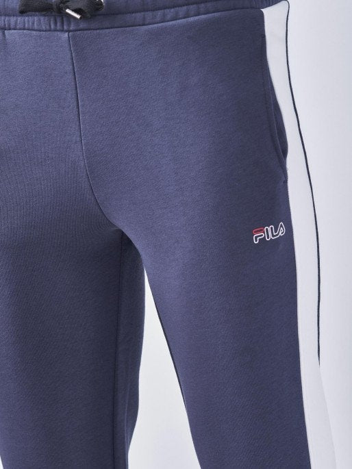 PANTALONE LARS FILA