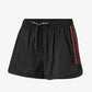 SHORT W FILA
