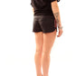SHORT W FILA