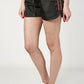 SHORT W FILA