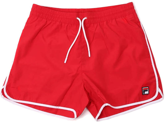 BOXER SATOMI FILA