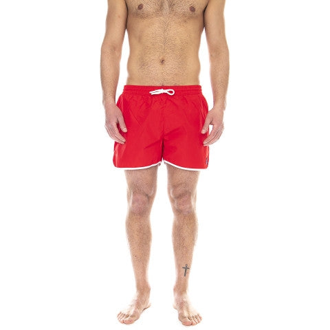 BOXER SATOMI FILA