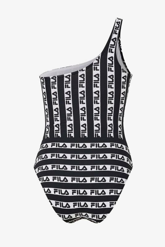 COSTUME W FILA