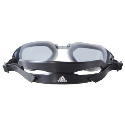 OCCHIALINO  PERSISTAR FIT