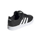 ADIDAS GRAND COURT PS