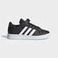 ADIDAS GRAND COURT PS