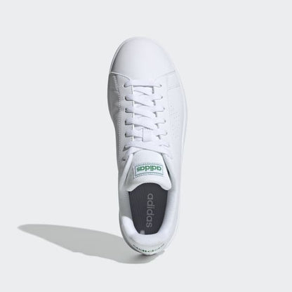 ADIDAS ADVANTAGE BASE