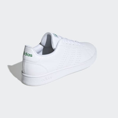 ADIDAS ADVANTAGE BASE