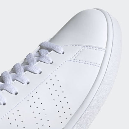 ADIDAS ADVANTAGE BASE