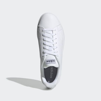 ADIDAS ADVANTAGE BASE