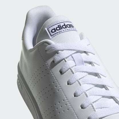 ADIDAS ADVANTAGE BASE