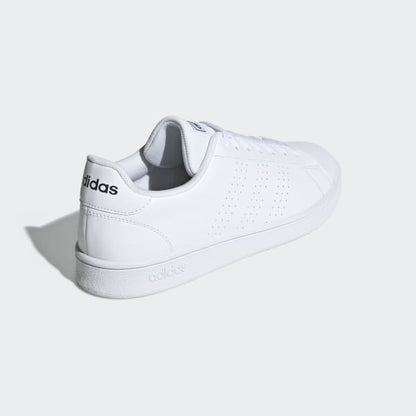 ADIDAS ADVANTAGE BASE