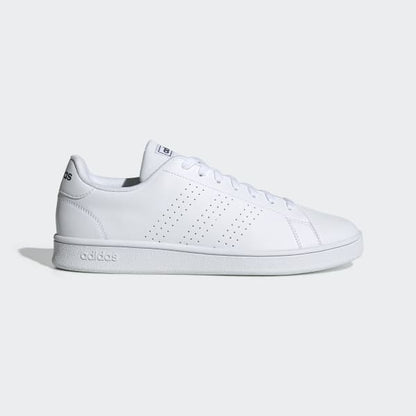ADIDAS ADVANTAGE BASE