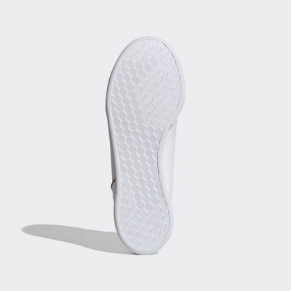 ADIDAS ROGUERA