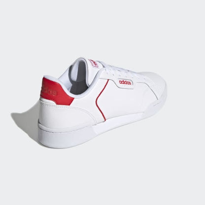 ADIDAS ROGUERA