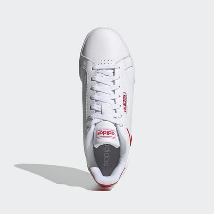 ADIDAS ROGUERA