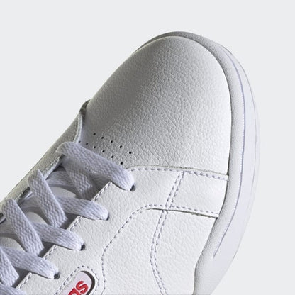 ADIDAS ROGUERA