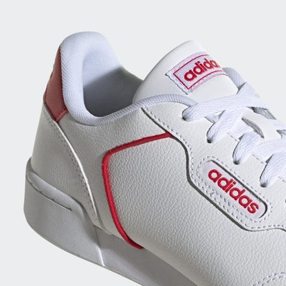 ADIDAS ROGUERA