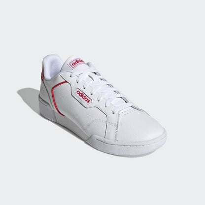 ADIDAS ROGUERA