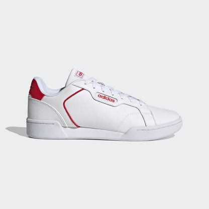 ADIDAS ROGUERA