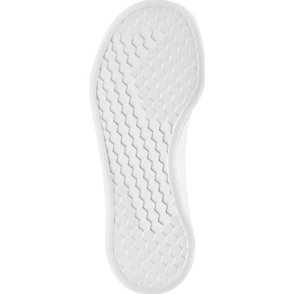 ADIDAS ROGUERA C PS