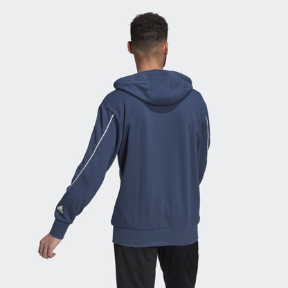 ADIDAS FELPA C/C U