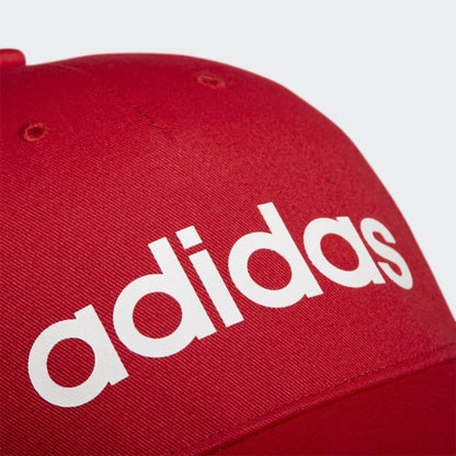 ADIDAS DAILY CAPPELLO