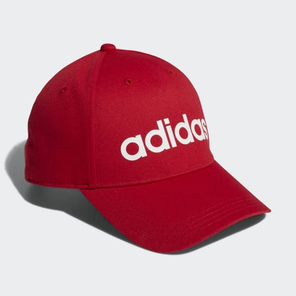 ADIDAS DAILY CAPPELLO