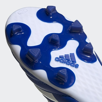 ADIDAS COPA 20.4 FG JR EH1813