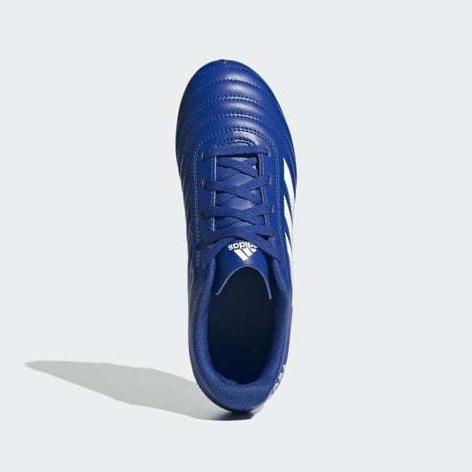 ADIDAS COPA 20.4 FG JR EH1813