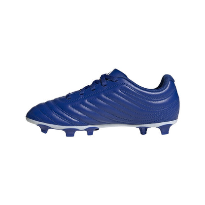 ADIDAS COPA 20.4 FG JR EH1813
