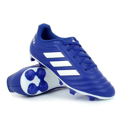 ADIDAS COPA 20.4 FG JR EH1813