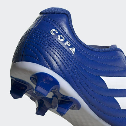 ADIDAS COPA 20.4 FG JR EH1813