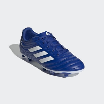 ADIDAS COPA 20.4 FG JR EH1813