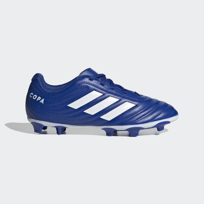 ADIDAS COPA 20.4 FG JR EH1813