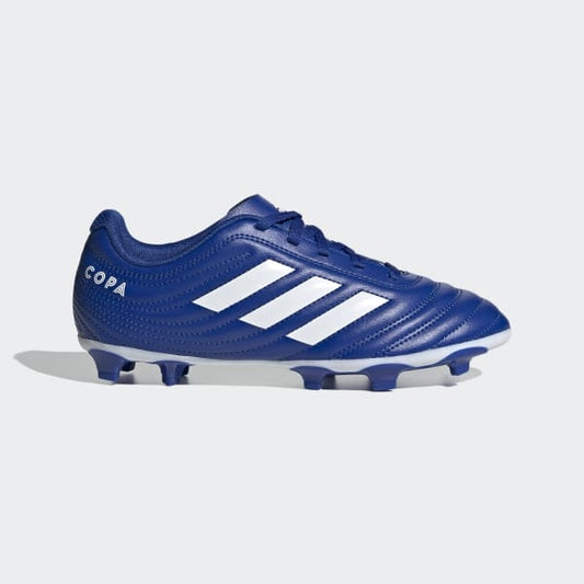 ADIDAS COPA 20.4 FG JR EH1813