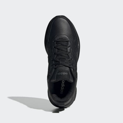 ADIDAS STRUTTER