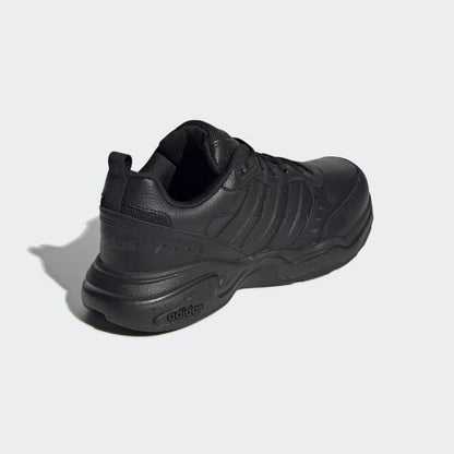 ADIDAS STRUTTER