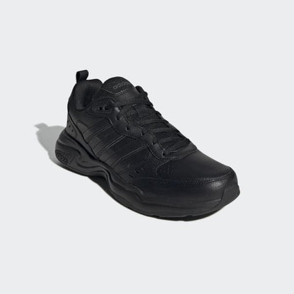 ADIDAS STRUTTER